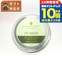 \7/15は全品10倍★さらに+7倍/ グレンロイヤル GLEN ROYAL レザーワックス 皮革クリーム LEATHER WAX