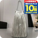 \7/15は全品10倍★さらに+7倍/ ジェイアンドエムデヴィッドソン J&M DAVIDSON ショルダーバッグ LFRG-0XX-SCNP-910S レディース ザ フリンジ THE FRINGE グレー 斜めがけ ブランド 高級 おしゃれ プレゼント 女性 実用的 かわいい