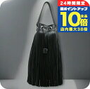 \7/15は全品10倍★さらに+7倍/ ジェイアンドエムデヴィッドソン J&M DAVIDSON ショルダーバッグ LFRG-0XX-SCNP-999S レディース ザ フリンジ THE FRINGE ブラック 斜めがけ ブランド 高級 おしゃれ プレゼント 女性 実用的 かわいい
