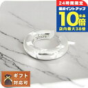 \8/15は全品10倍★さらに+3倍/ サスキア ディツ SASKIA DIEZ イヤーカフ スター彫刻 048-05-05-000-09-20-slv レディース BOLD EARCUFF NO2 STAR シルバー 敬老の日ギフト
