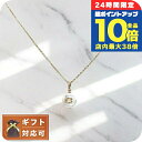 \8/15は全品10倍★さらに+3倍/ コーチ COACH ネックレス 440611GLD107 レディース ゴールド 敬老の日ギフト