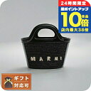 \7/15は全品10倍★さらに+7倍/ マルニ カゴバッグ MARNI ショルダーバッグ M01161-P3860-00N99 レディース ブラック 手提げ ブランド 高級 おしゃれ プレゼント 女性 実用的 かわいい