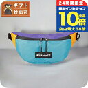 \7/15は全品10倍★さらに+7倍/ ワイルドシングス WILD THINGS ショルダーバッグ WT-380-0075-MULTI メンズ MULTI ブランド