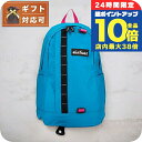 \7/15は全品10倍★さらに+7倍/ ワイルドシングス WILD THINGS デイパック WT-380-3802-TURQUOISE メンズ TURQUOIISE