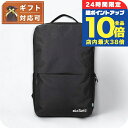 \7/15は全品10倍★さらに+7倍/ ワイルドシングス WILD THINGS バックパック WT-380-1172-BLACK メンズ BLACK