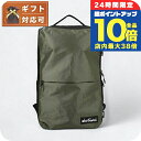 \7/15は全品10倍★さらに+7倍/ ワイルドシングス WILD THINGS バックパック WT-380-1172-OLIVE メンズ OLIVE