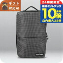 \7/15は全品10倍★さらに+7倍/ ワイルドシングス WILD THINGS バックパック WT-380-1172-BLACK-SP メンズ BLACKSP ブランド