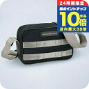\7/15は全品10倍★さらに+7倍/ エンポリオ・アルマーニ ショルダーバッグ メンズ ブランド EMPORIO ARMANI Y4M384Y200V 80033 ネイビー/シルバー