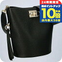 \7/15は全品10倍★さらに+7倍/ フェラガモ ショルダーバッグ レディース Ferragamo 212892CALF NER 756 787 ブラック 斜めがけ ブランド 高級 おしゃれ プレゼント 女性 実用的 かわいい