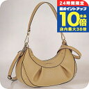 \7/15は全品10倍★さらに+7倍/ マイケルコース ショルダーバッグ レディース ブランド MICHAEL KORS レザー 32F3G6EC1L CAMEL 斜めがけ 高級 おしゃれ プレゼント 女性 実用的 かわいい