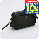 \7/15は全品10倍★さらに+7倍/ マイケルコース ショルダーバッグ レディース ブランド MICHAEL KORS 32H9ST9C4L ブラック