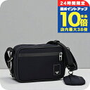 \7/15は全品10倍★さらに+7倍/ エンポリオ・アルマーニ ショルダーバッグ メンズ ブランド EMPORIO ARMANI テックケース EM001220-AF13841 ネイビーブルー