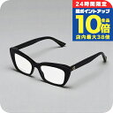 \8/15は全品10倍★さらに+3倍/ グッチ 眼鏡 レディース ブランド GUCCI GG0165ON ブラック 敬老の日ギフト