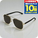 \8/15は全品10倍★さらに+3倍/ グッチ サングラス メンズ ブ...(4)