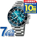 \7/15は全品10倍★さらに+7倍/ オリス アクイス クロノグラフ 43.5mm 自動巻き 腕時計 メンズ クロノグラフ ORIS 01 771 7793 4155-07 8 23 01PEB アナログ ブルーグラデーション スイス製 高級 ブランド おしゃれ 防水 プレゼント 男性 実用的
