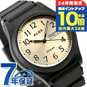 \7/15は全品10倍★さらに+7倍/ セイコー アルバ スポーツ クオーツ 腕時計 メンズ SEIKO ALBA AQPJ412 アナログ ゴールドブラウン ブラック 黒 ブランド おしゃれ 防水 プレゼント 男性 実用的