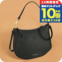 \7/15は全品10倍★さらに+7倍/ ジャンニ・キアリーニ ショルダーバッグ レディース GIANNI CHIARINI BS 10491 TKL ブラック 斜めがけ ブランド 高級 おしゃれ プレゼント 女性 実用的 かわいい