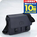 \7/15は全品10倍★さらに+7倍/ コーチ ショルダーバッグ メンズ ブランド COACH CL952 ミッドナイトネイビー