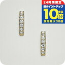 \8/15は全品10倍★さらに+3倍/ フルラ イヤーカフ レディース ブランド FURLA 1927 EARCUFF ステンレススチール(ピンクゴールドPVD) 片耳用 FJ1112ETU ピンクゴールド アクセサリー 敬老の日ギフト