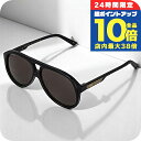 \8/15は全品10倍★さらに+3倍/ グッチ サングラス メンズ ブ...(4)