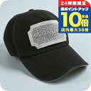 \7/30は全品10倍★さらに+6倍/【中古】 ディオール キャップ メンズ ブランド Dior ディオール クチュール ベースボールキャップ CD94971 ...