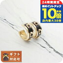 \8/15は全品10倍★さらに+3倍/ コーチ COACH ピアス 448375GLD001 レディース アクセサリー ブラック 敬老の日ギフト