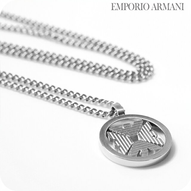 ݥꥪ ޡ ͥå쥹  ǥ ֥ EMPORIO ARMANI ڥ С ꡼