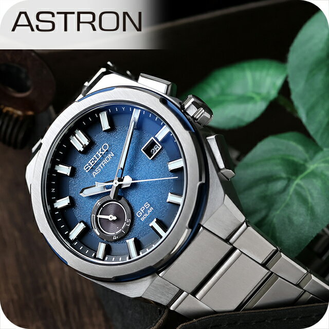 �ڥ������ա� �������� �����ȥ��� �ͥ������� 3X62 GPS�������ȥ����顼 �ӻ��� �֥��� ��� ��������å����ѥ�ǥ� ή�̸����ǥ� ������ SE...