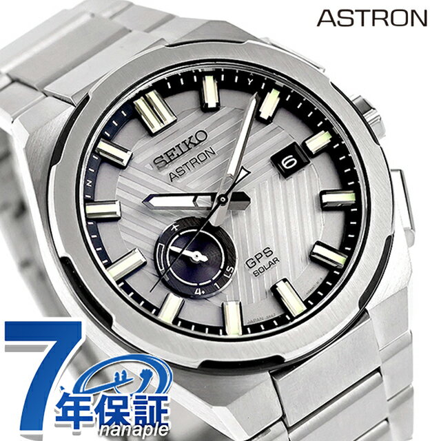 �ڥ������ա� �������� �����ȥ��� Nexter 2025 �����ǥ� GPS�������ȥ����顼 �ӻ��� �֥��� ��� ��������å����� ή�̸��� ������ ��...