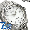 ZCR[ AXg `^ dg\[[ Y rv uh SBXY029 SEIKO ASTRON Vo[ v[g Mtg