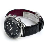 日本製 Gps電波ソーラー 人気 セイコー 腕時計 ボブルヘッド付き Seiko 時計 アストロン Astron ダイヤモンド 電波ソーラー 3xシリーズ Stxd001 レディース ブラック 革ベルト 時計 腕時計のななぷれセイコー アストロン Gps 正規品 新品 7年保証 送料無料 日本製 Gps電波ソーラー 人気 セイコー 腕時計 ボブルヘッド付き Seiko 時計 アストロン Astron ダイヤモンド 電波ソーラー 3xシリーズ Stxd001 レディース ブラック 革ベルト 時計 腕時計のななぷれセイコー アストロン Gps 正規品 新品 7年保証 送料無料