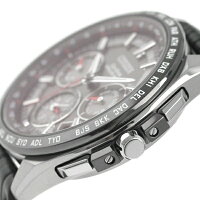 CC9015-03EシチズンアテッサF900GPS電波ソーラークロノグラフ腕時計CITIZEN【対応】