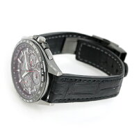 CC9015-03EシチズンアテッサF900GPS電波ソーラークロノグラフ腕時計CITIZEN【対応】