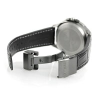 CC9015-03EシチズンアテッサF900GPS電波ソーラークロノグラフ腕時計CITIZEN【対応】