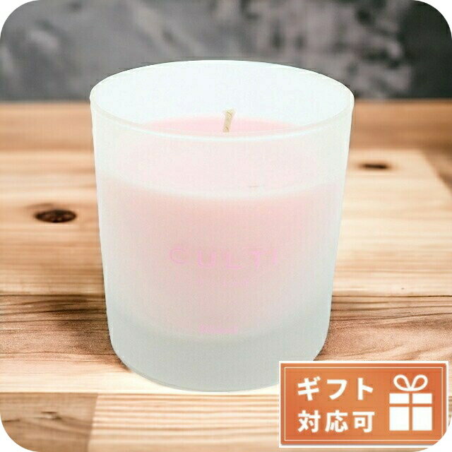 ＼2000円OFF+全品5倍+さらに12倍★25日限定／ クルティ 雑貨 CULTI 陶器 CA C ...