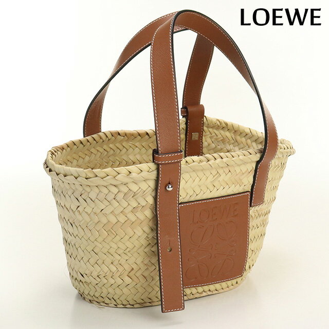 _5 20 6,750~OFFN[| Si10%OFFɂ+3{    Gx JSobO fB[X uh LOEWE oXPbgobO X[ V̗t 327.02.S93 uE