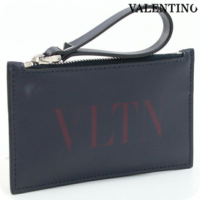 楽天市場】valentino 中古(メンズコインケース|財布・ケース 楽天市場】valentino 中古(メンズコインケース|財布・ケース