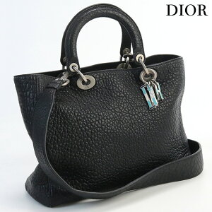 š ꥹǥ ϥɥХå ǥ ֥ Christian Dior ǥå 쥶 ֥å Хå