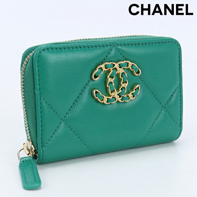 2110ޤǡ11,750OFFݥ10%OFFš ͥ  ǥ ֥ CHANEL ޥȥ...