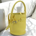 【中古】 セリーヌ ハンドバッグ レディース CELINE ビッグバッグ ナノ 18742 3A4U イエロー バッグ 軽量 小さめ 手提げ ブランド 高級 おしゃれ プレゼント 女性 実用的 かわいい