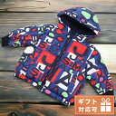 子供服 キッズ 女の子 男の子 高級 ブランド 出産祝い ギフト おしゃれ マークジェイコブス コート ベビー MARC JACOBS W26123 RED-B...