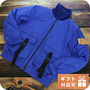 \さらに+4倍★今だけ!!/ モンクレール コート ジャケット メンズ ブランド MONCLER イタリア 1A00004 ブルー系 ウェア 選べるモデル プレゼント 実用的