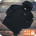子供服 キッズ 女の子 男の子 高級 ブランド 出産祝い ギフト おしゃれ モンクレール パーカー MONCLER トルコ 8I00005 ブラック ウェア 選べるモデル 敬老の日ギフト