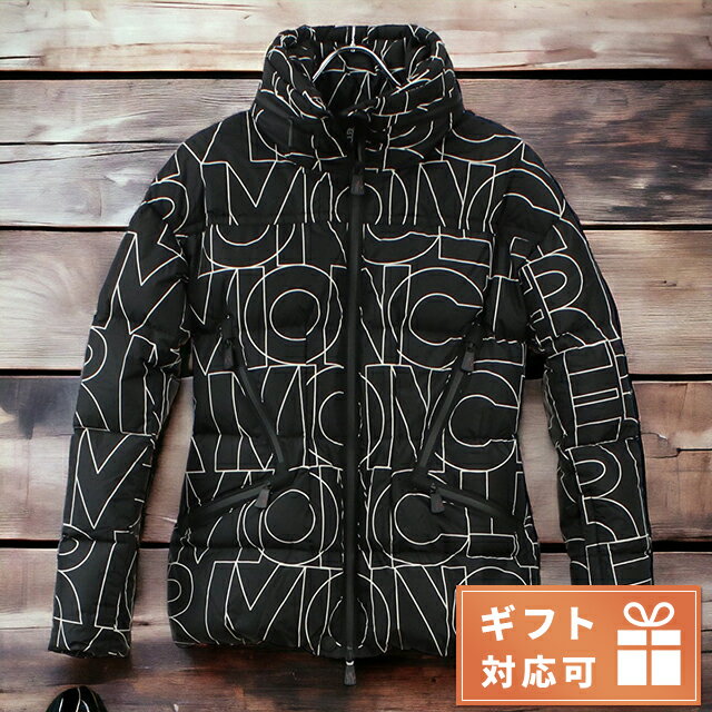 ＼16日2時まで★全品2000円OFFクーポン／ モンクレール ダウンジャケット レディース ブランド MONCLER ルーマニア DIXENCE GIUBBOTTO ブラック ウェア 選べるモデル