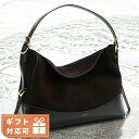 アペードモッド ショルダーバッグ セミショルダー レディース APEDE MOD JOLIN BAG CHOCOLATE ブラウン系 バッグ 斜めがけ ブランド 高級 おしゃれ プレゼント 女性 実用的 かわいい