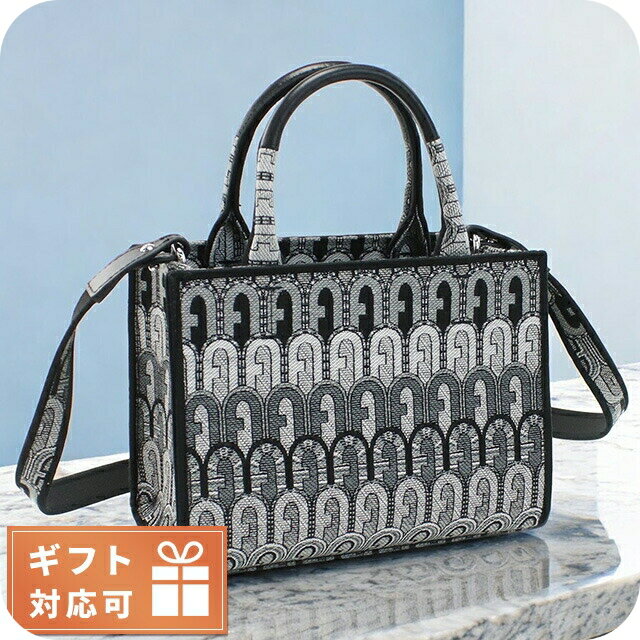 楽天市場】キャンバス トート(ブランドフルラ)(トートバッグ 楽天市場】キャンバス トート(ブランドフルラ)(トートバッグ