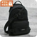 バレンシアガ リュック メンズ ブランド BALENCIAGA イタリア 644033 ブラック バッグ