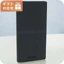バーバリー 長財布ニ折小銭入付き メンズ BURBERRY モルドバ 8074689 DARK CHARCOAL BLUE ネイビー系 財布 ウォレット ブランド 高級 おしゃれ プレゼント 実用的 敬老の日ギフト