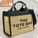 マーク・ジェイコブス トートバッグ レディース MARC JACOBS...(4)