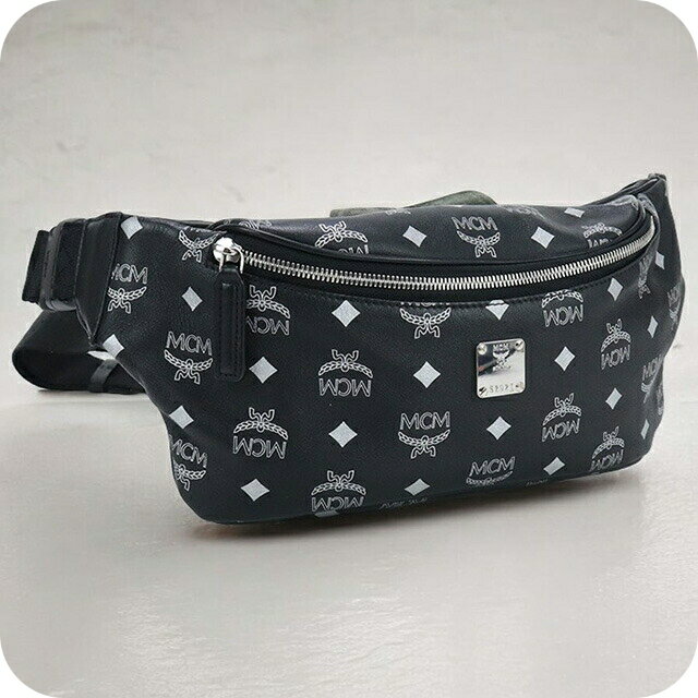 楽天市場】MCM エムシーエム(カラーブラック)(男女兼用バッグ 楽天市場】MCM エムシーエム(カラーブラック)(男女兼用バッグ